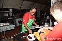VBS_1651 - Sagra della Lumaca di Govone 2023 - Ottava Edizione